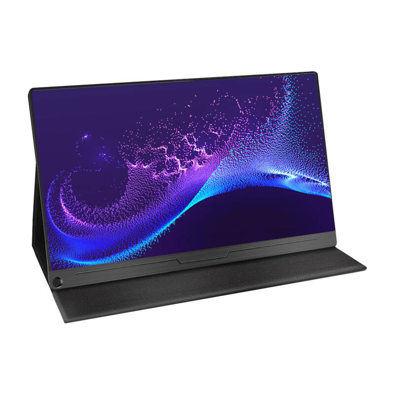 Uperfect Ubegin B5 15.6 tommer 1920x1080 60Hz bærbar skærm