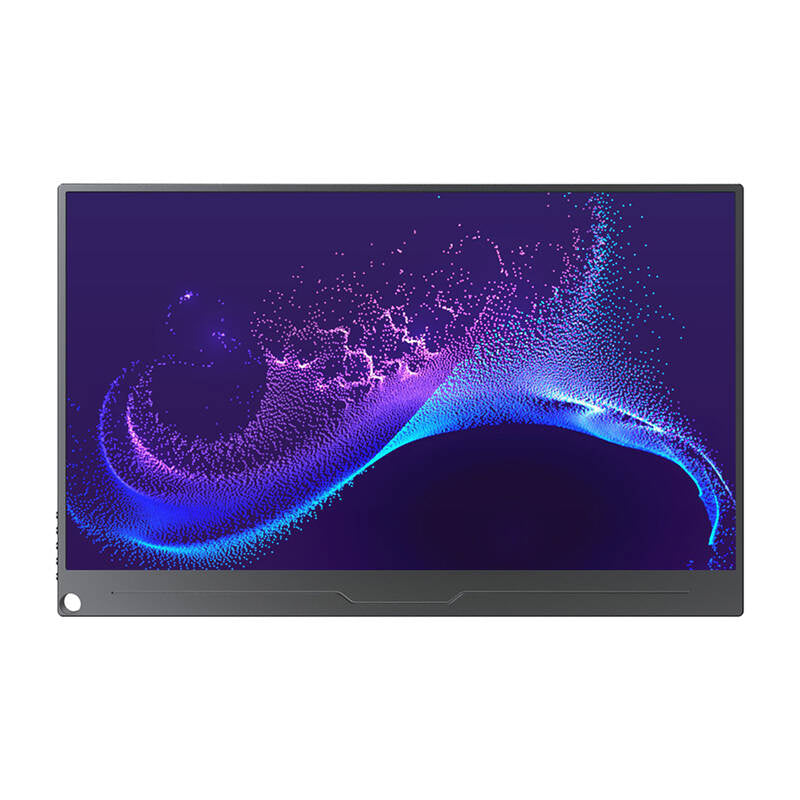 Uperfect Ubegin B5 15.6 tommer 1920x1080 60Hz bærbar skærm