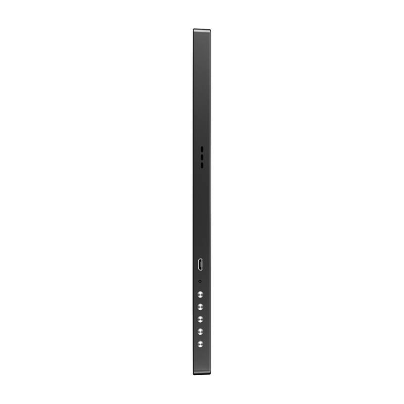 Uperfect Ubegin B5 15.6 tommer 1920x1080 60Hz bærbar skærm