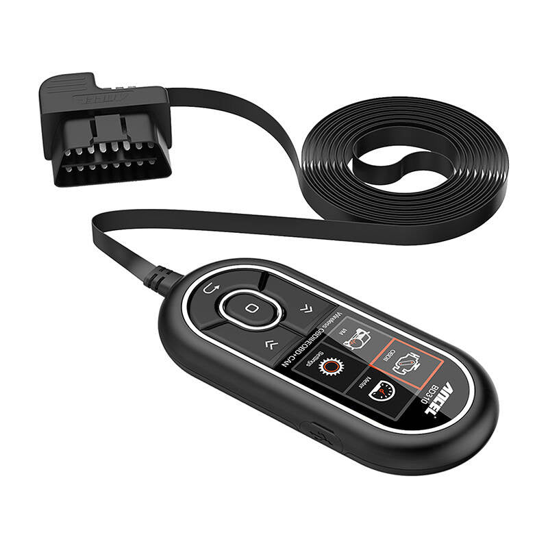 Ancel BD310 OBD2-diagnosescanner Bluetooth