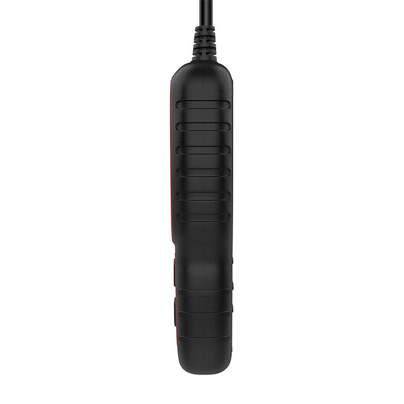 Ancel AS500/AC105 OBD2-diagnosescanner