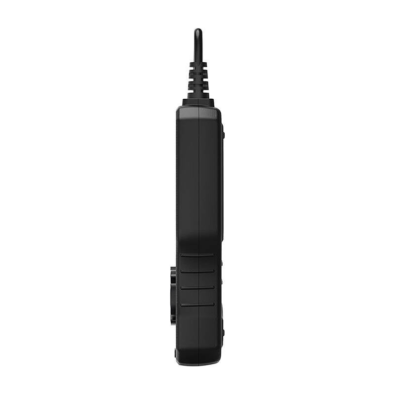 Ancel AD530 OBD2-diagnosescanner