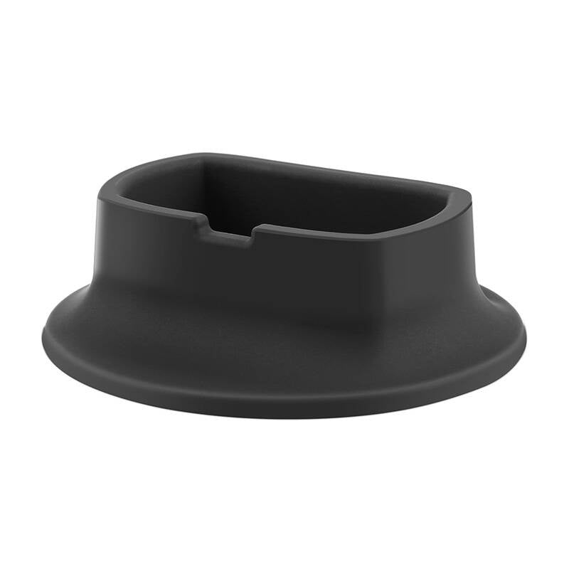 PULUZ silikonestander til Insta360 X4 kamera