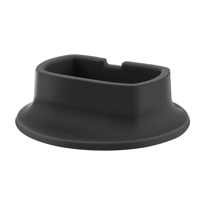 PULUZ silikonestander til Insta360 X4 kamera