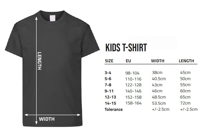 Børne Kortærmet T-shirt Super Mario Mario and Luigi Hvid