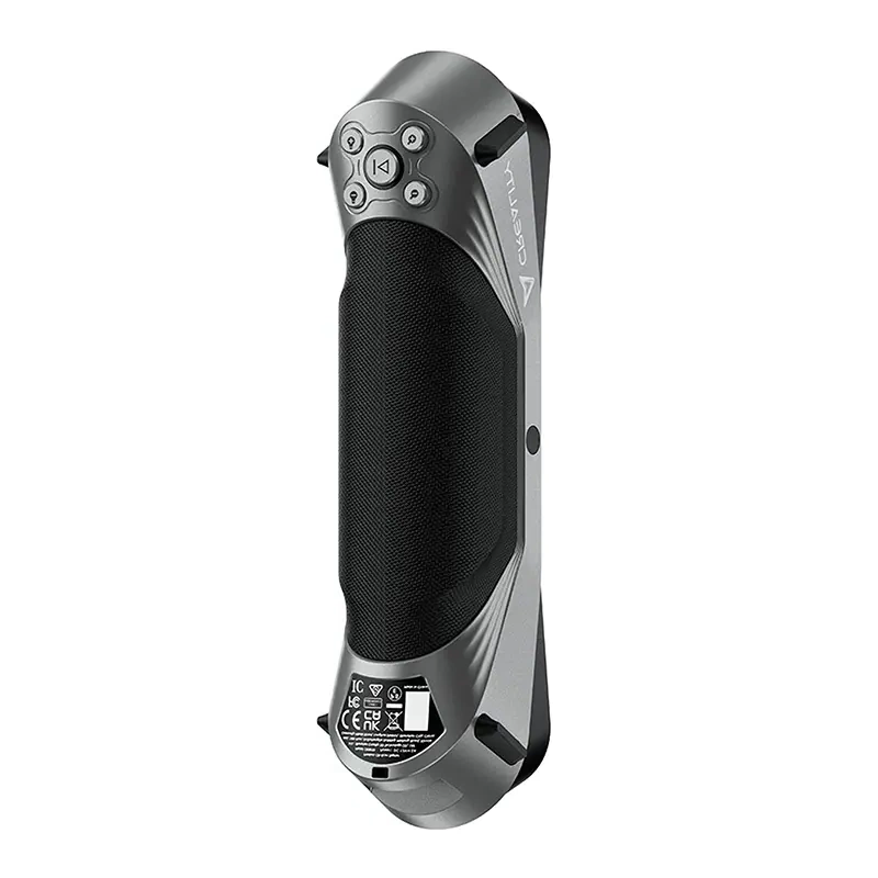 Creality CR-Scan Raptor 3D-scanner