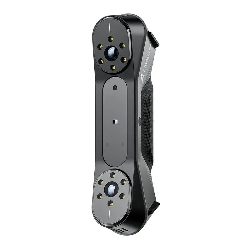 Creality CR-Scan Raptor 3D-scanner