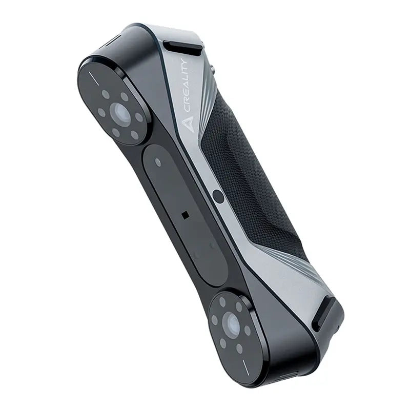 Creality CR-Scan Raptor 3D-scanner