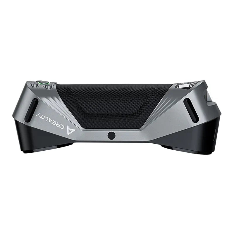 Creality CR-Scan Raptor 3D-scanner