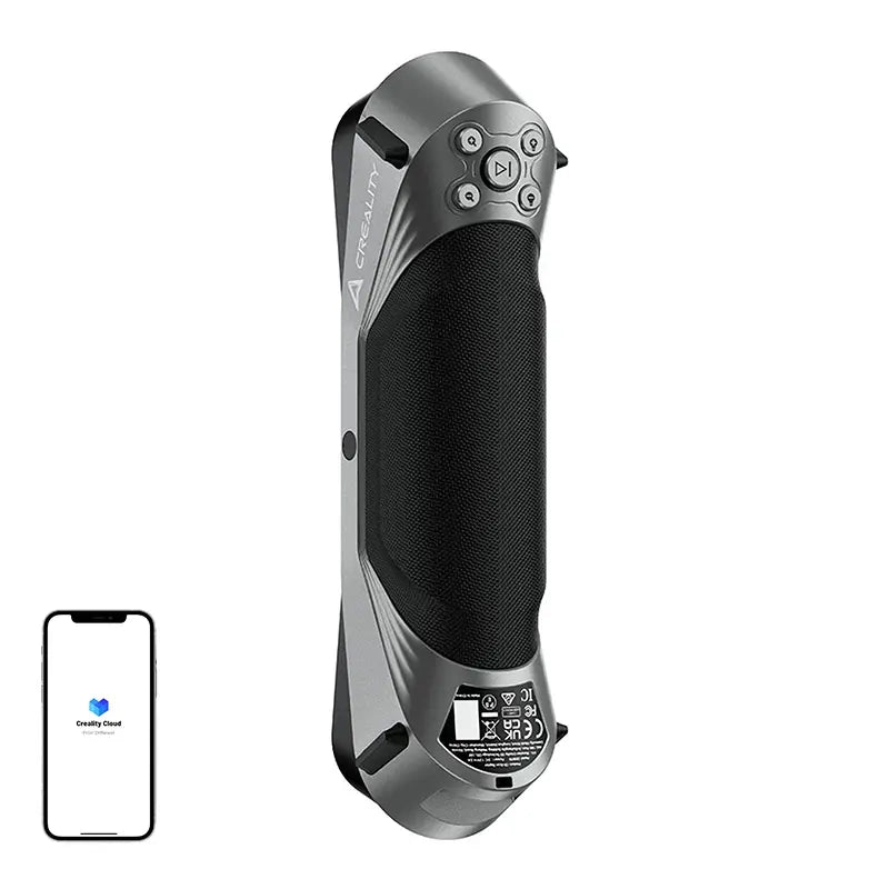 Creality CR-Scan Raptor 3D-scanner