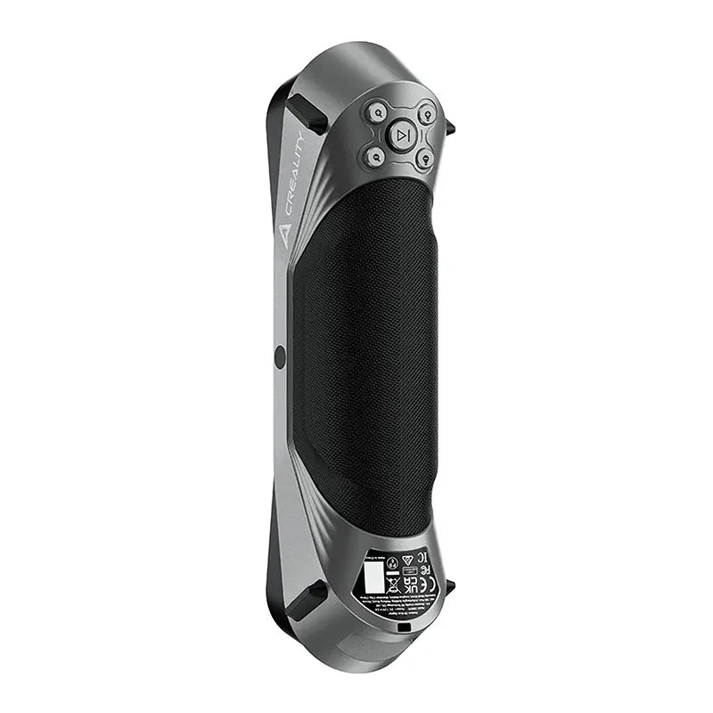 Creality CR-Scan Raptor 3D-scanner