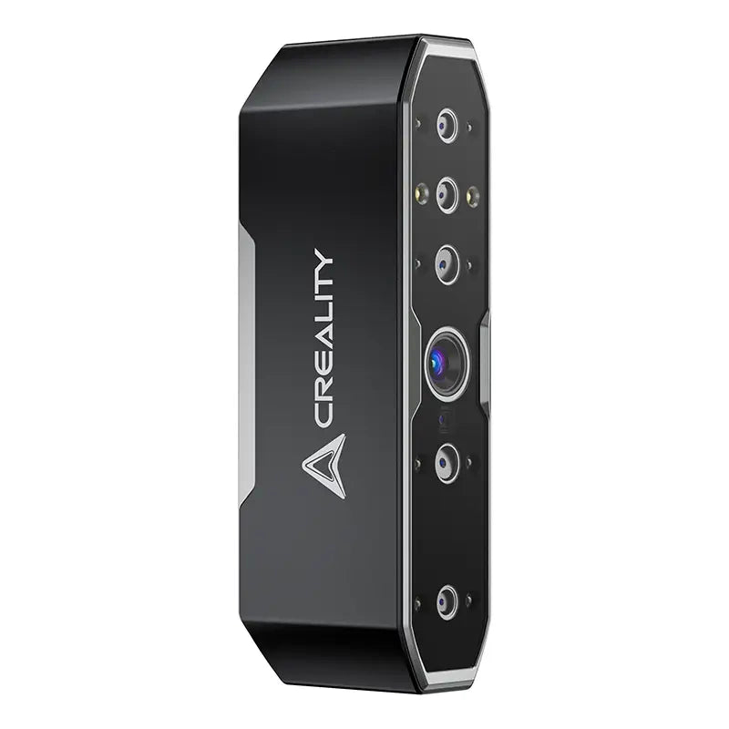 Creality CR-Scan Otter 3D-scanner