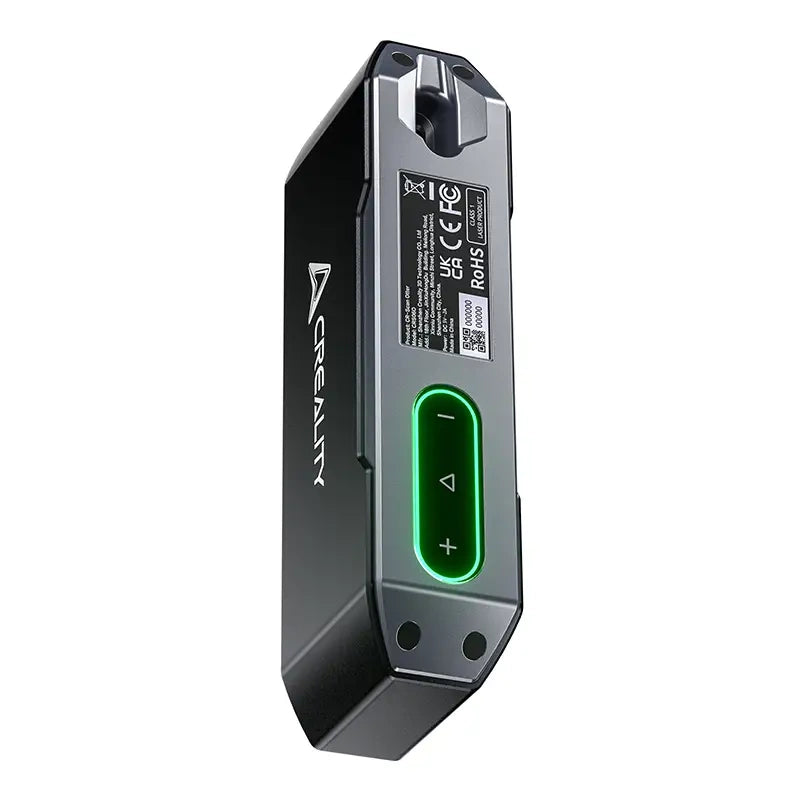 Creality CR-Scan Otter 3D-scanner