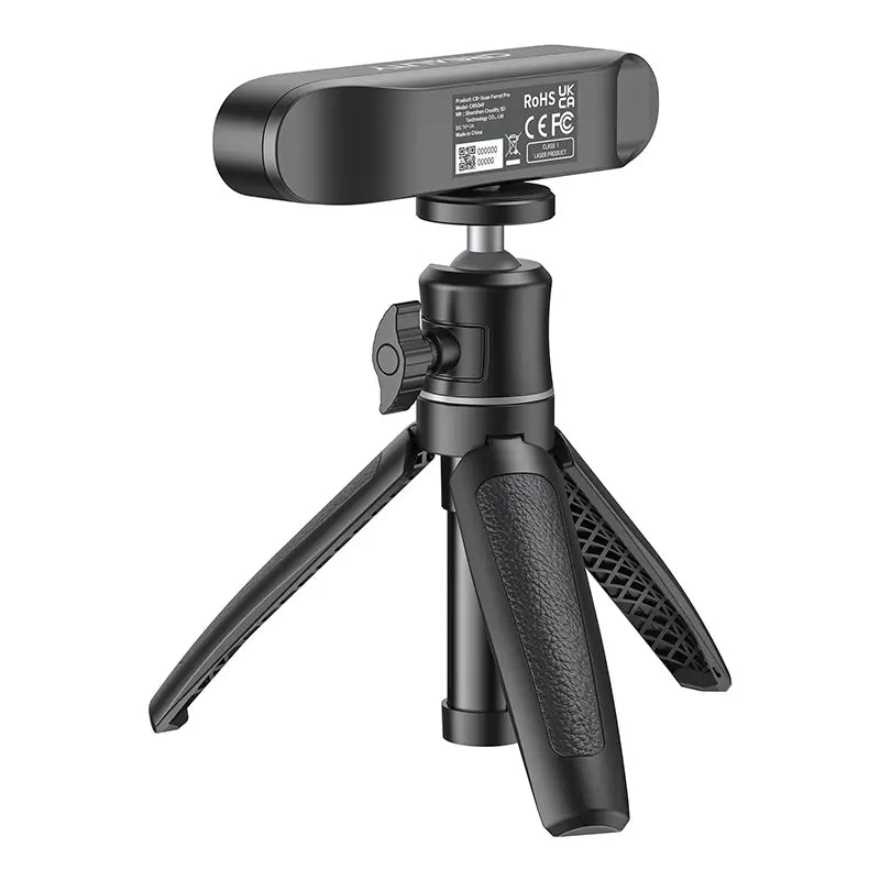 Creality CR-Scan Ferret SE 3D-scanner