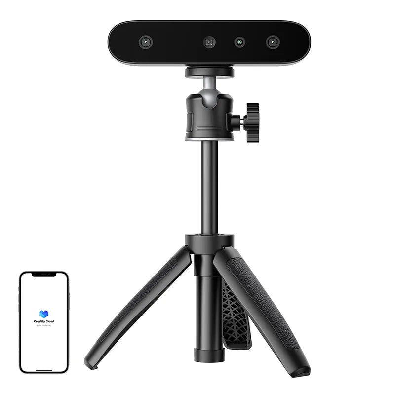 Creality CR-Scan Ferret SE 3D-scanner