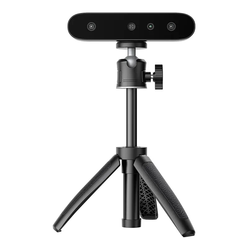 Creality CR-Scan Ferret SE 3D-scanner