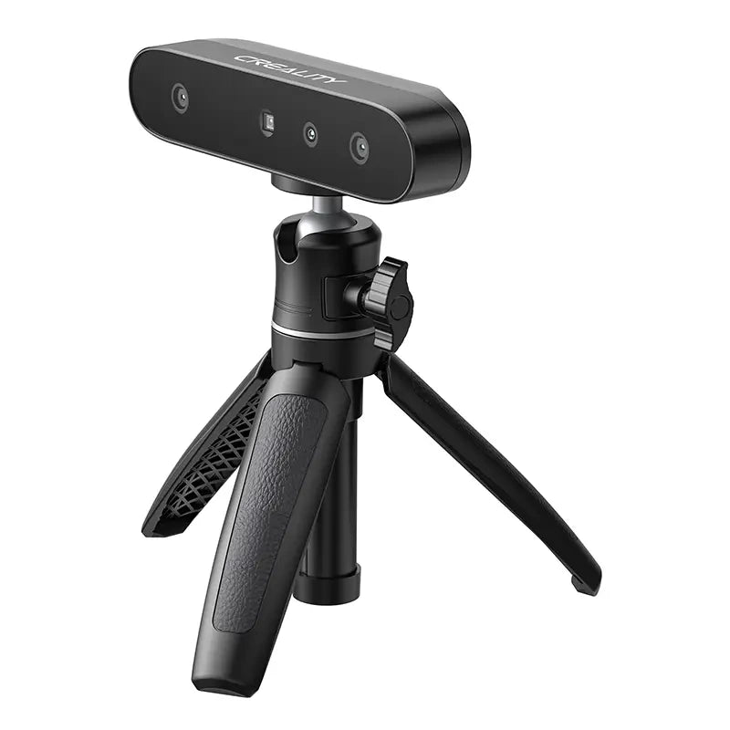 Creality CR-Scan Ferret SE 3D-scanner