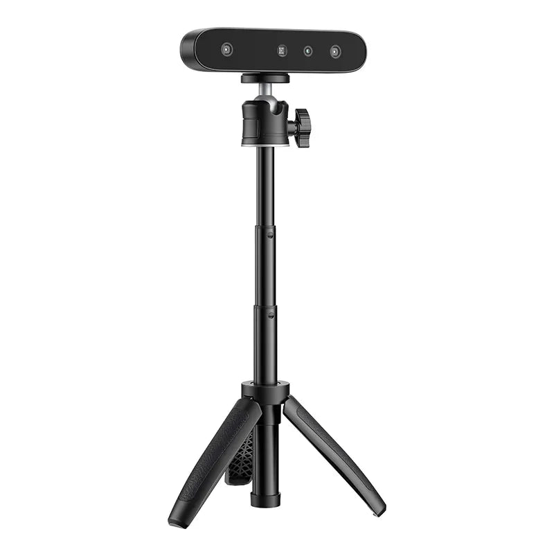 Creality CR-Scan Ferret SE 3D-scanner