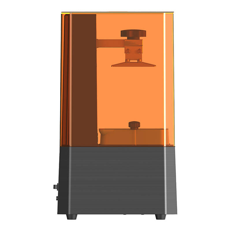 Creality Halot R6 3D-printer