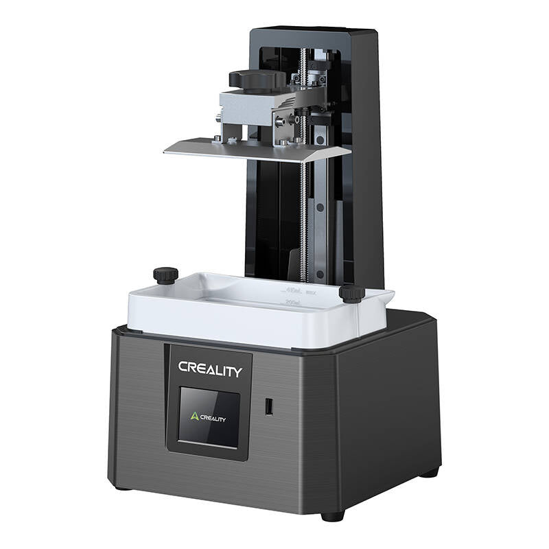 Creality Halot R6 3D-printer