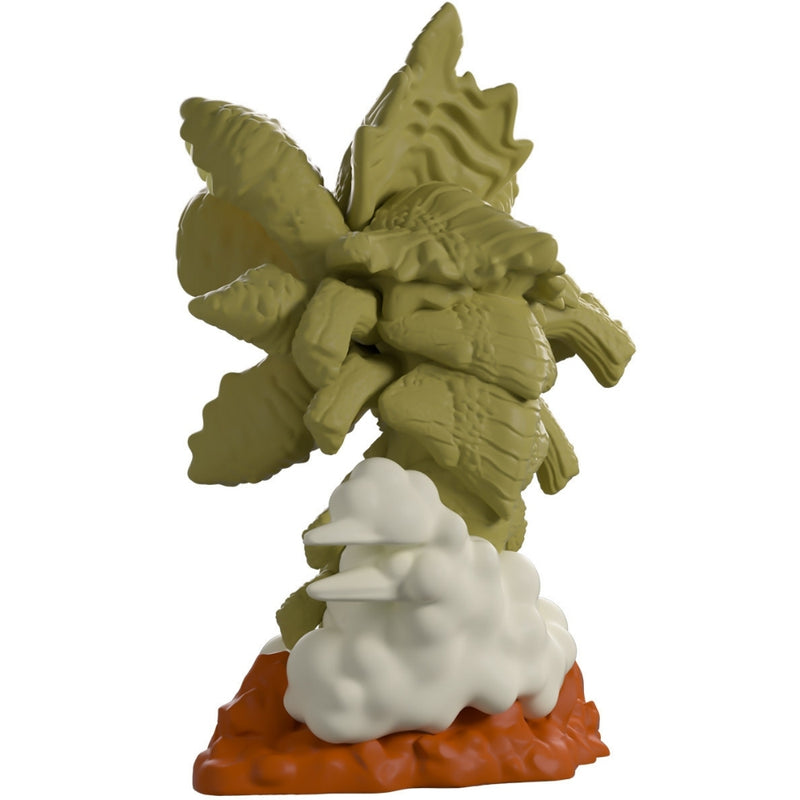 YouTooz Helldivers 2 - Hive Lord figur
