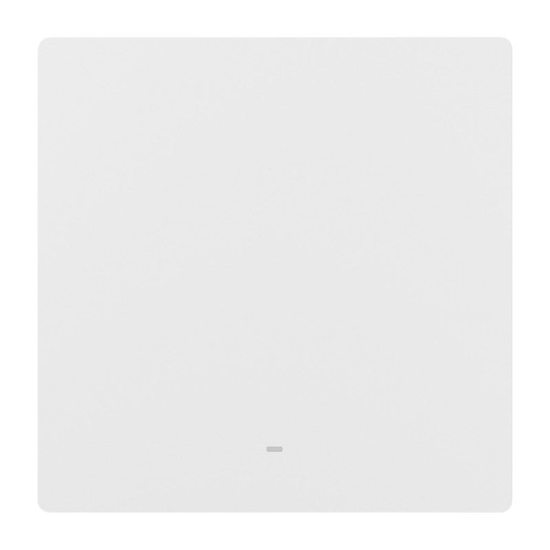 SONOFF M5-1C-86W WiFi Matter smart vægkontakt (1-kanals)