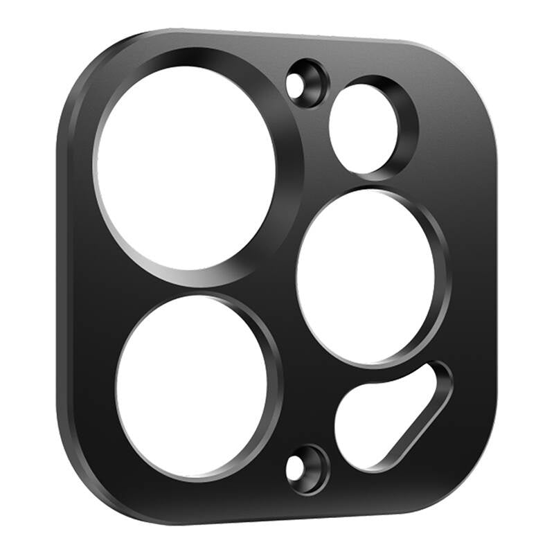 Freewell Genius Rig T-bajonetholder til iPhone 15