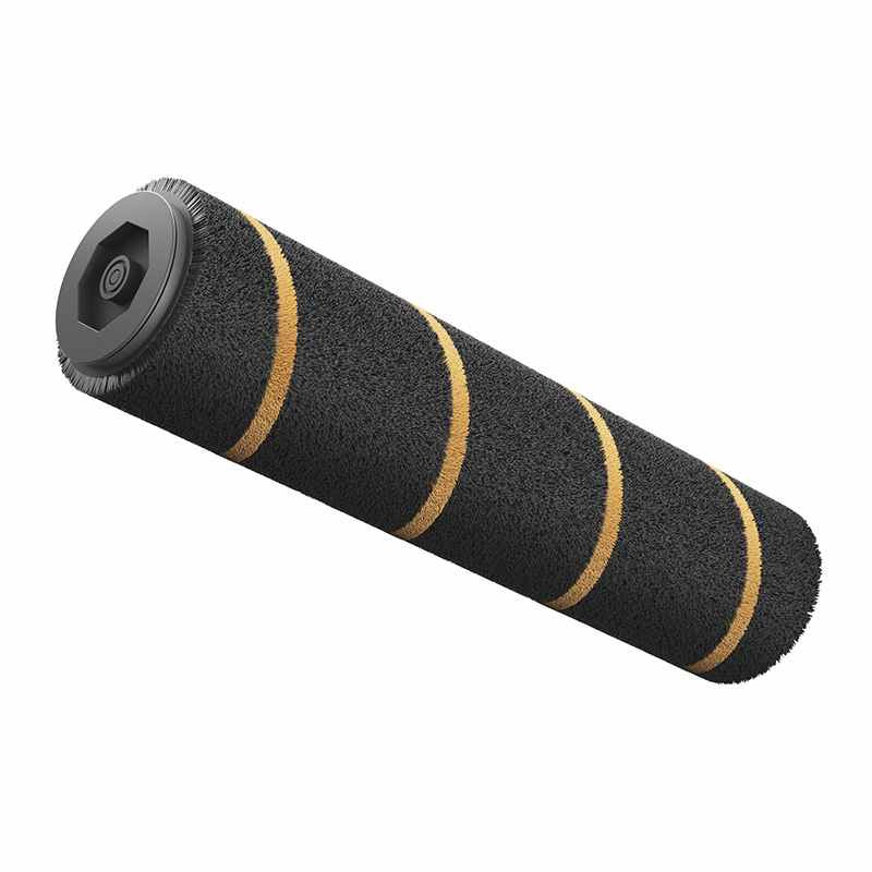 Blød børste til Dreame Z20/Z30/Z20 AquaCycle™/Z30 AquaCycle™