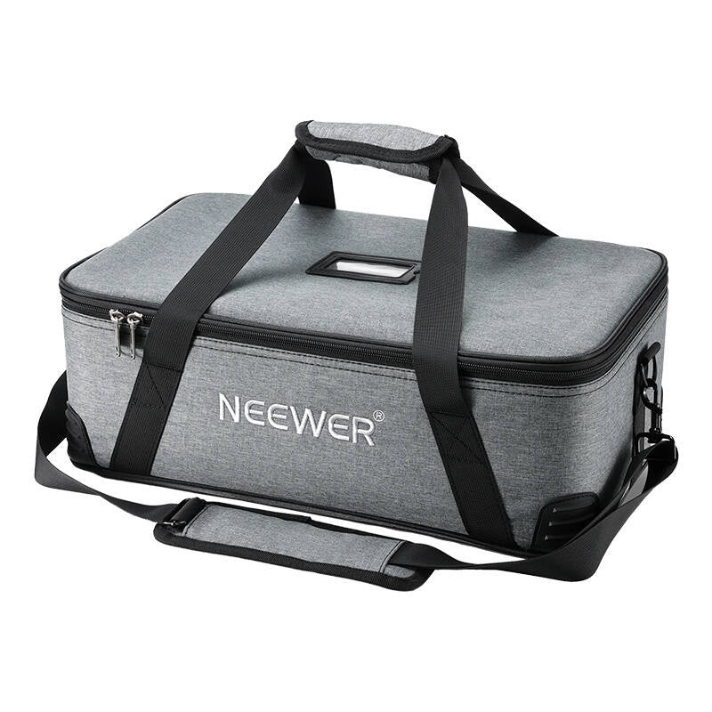 Neewer fototaske