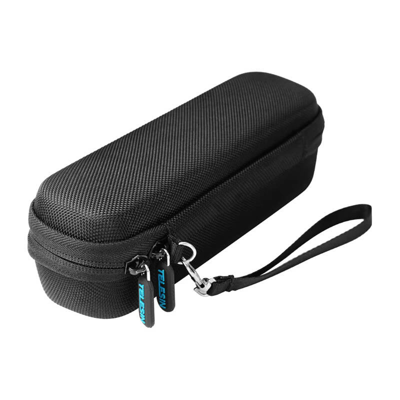 Telesin cover til DJI Osmo Pocket 3