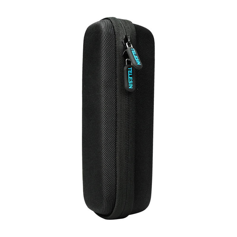 Telesin cover til DJI Osmo Pocket 3