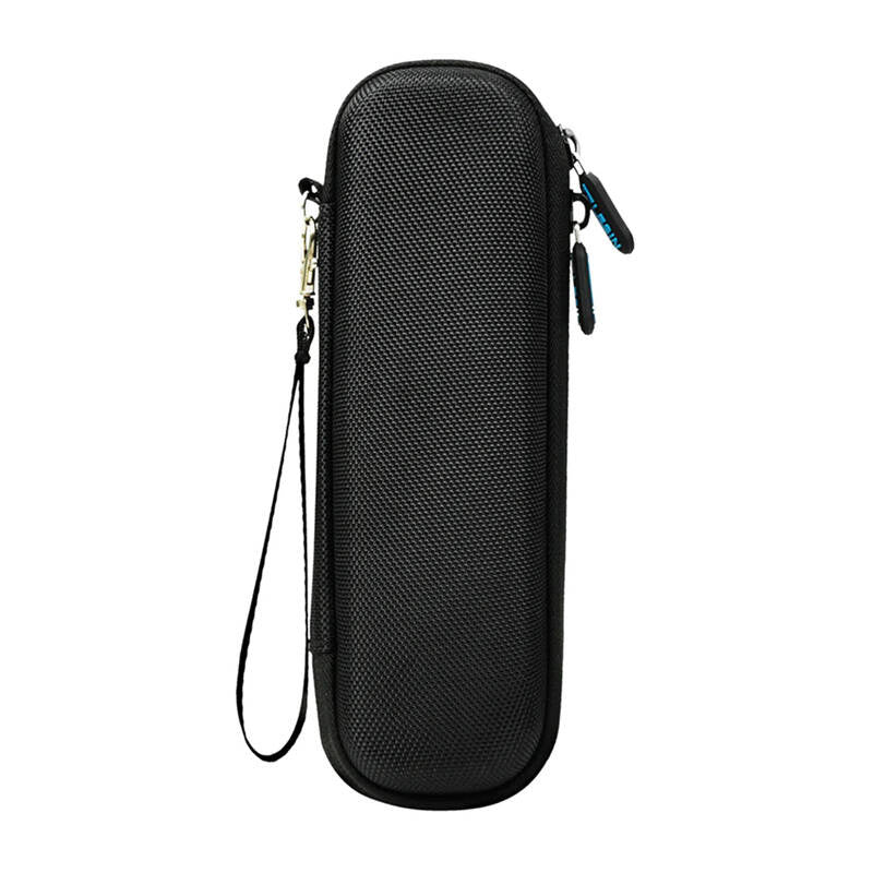 Telesin cover til DJI Osmo Pocket 3