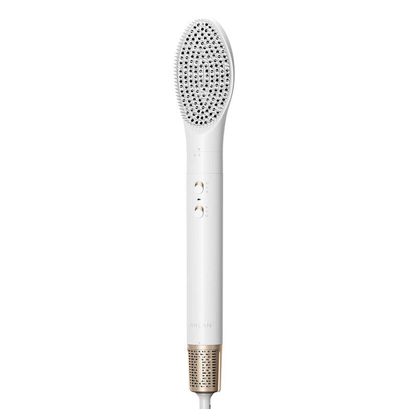 ANLAN 05-ACFS41-02E 4-i-1 hårstyler