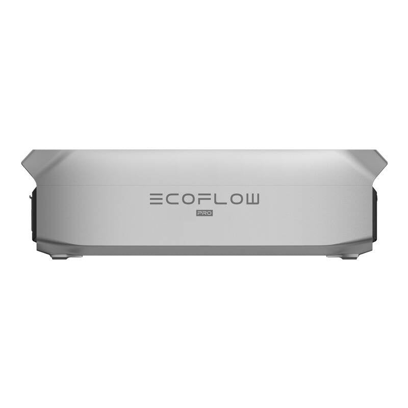 EcoFlow DELTA Pro 3 batteri