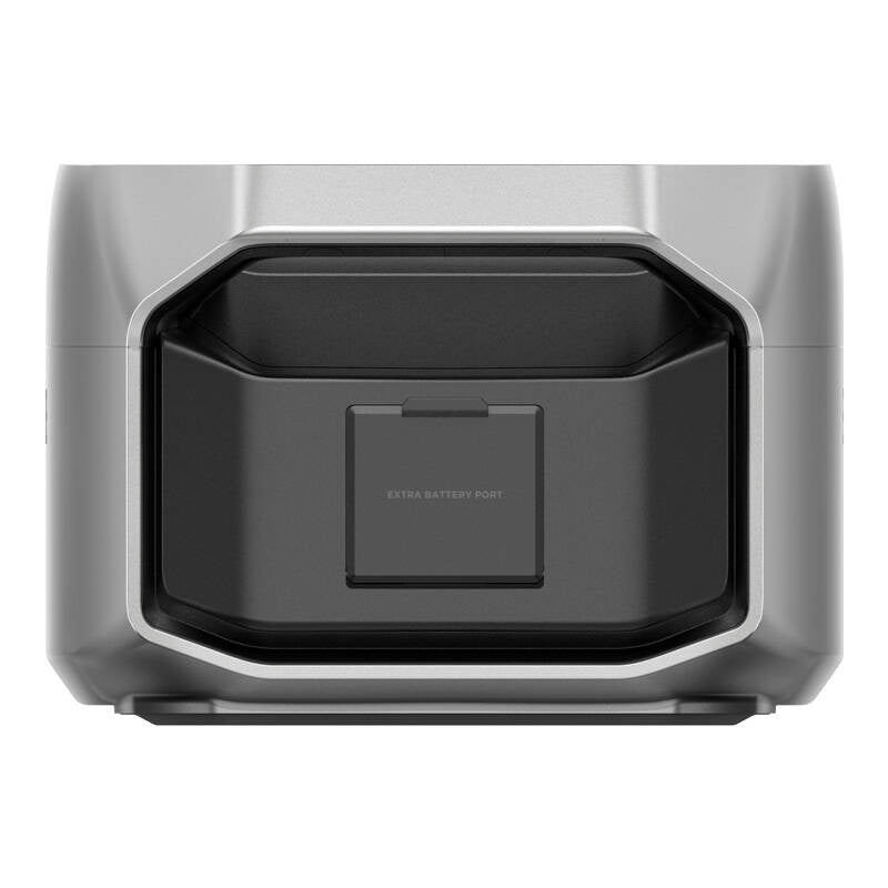 EcoFlow DELTA Pro 3 batteri