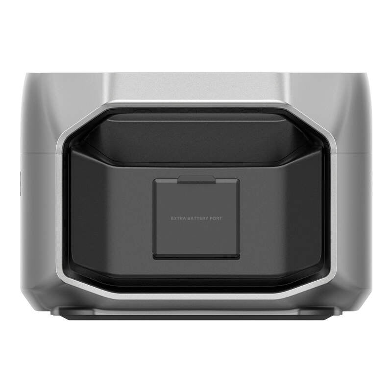 EcoFlow DELTA Pro 3 batteri