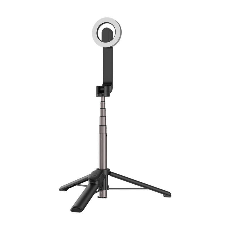 Telesin magnetisk selfiestang til iPhone 12-16
