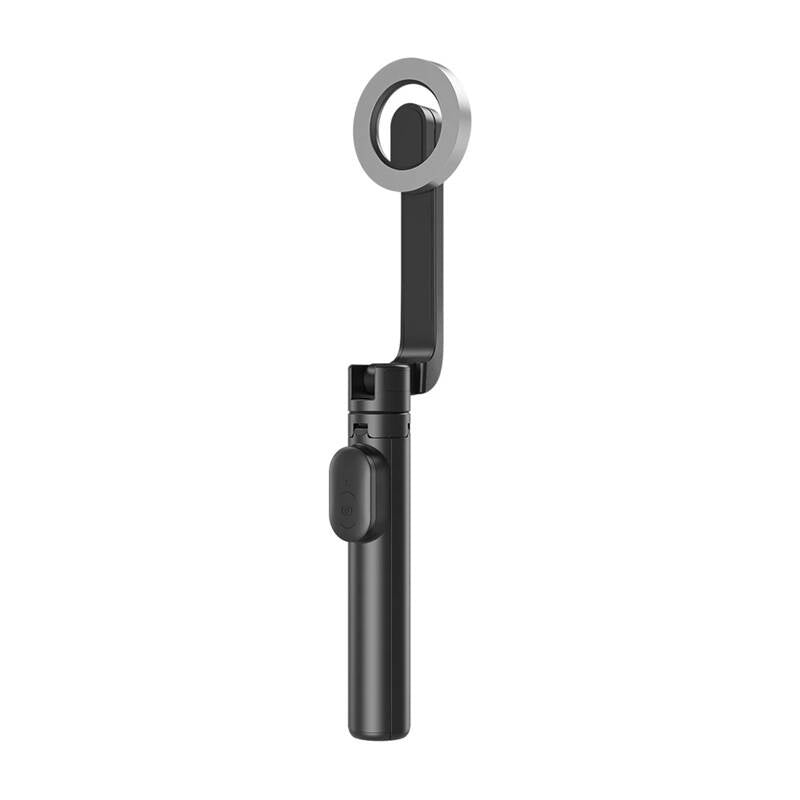 Telesin magnetisk selfiestang til iPhone 12-16