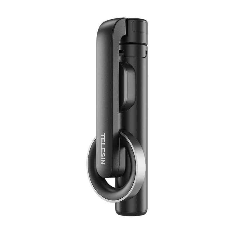 Telesin magnetisk selfiestang til iPhone 12-16