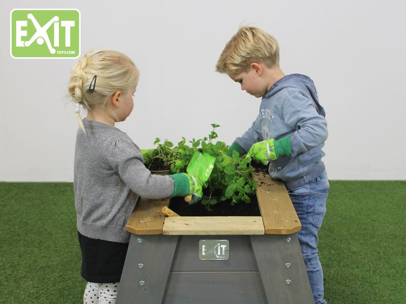 EXIT Aksent plantebord L