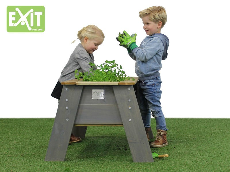 EXIT Aksent plantebord L