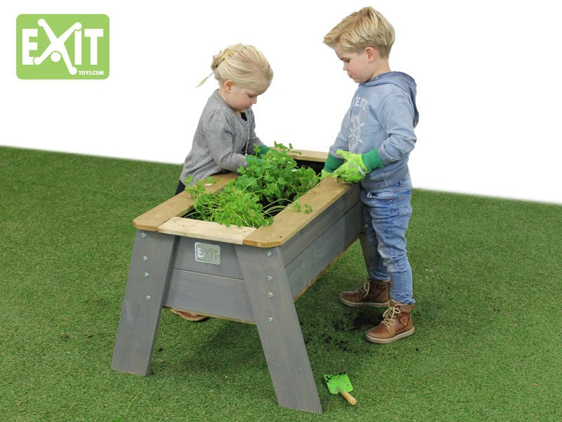 EXIT Aksent plantebord L
