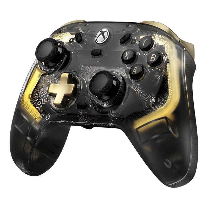 GameSir K1 Flux controller med ledning