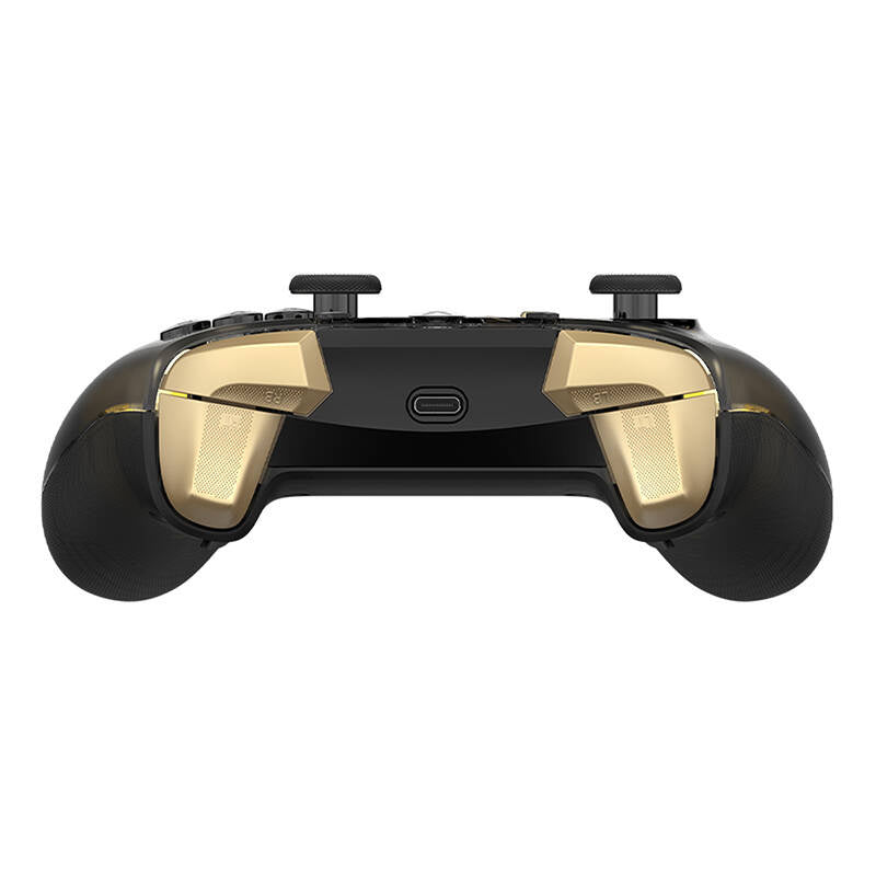 GameSir K1 Flux controller med ledning