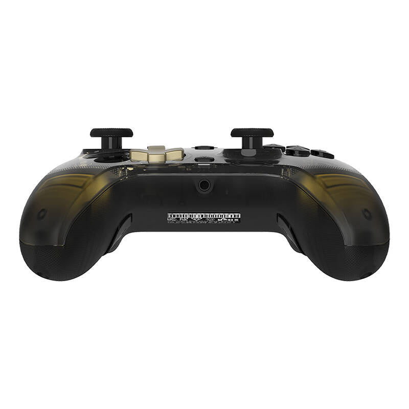 GameSir K1 Flux controller med ledning