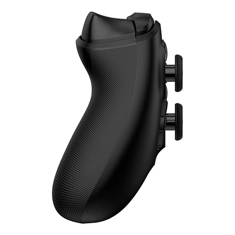 GameSir G7 HE controller med ledning (sort)