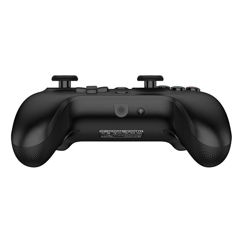 GameSir G7 HE controller med ledning (sort)