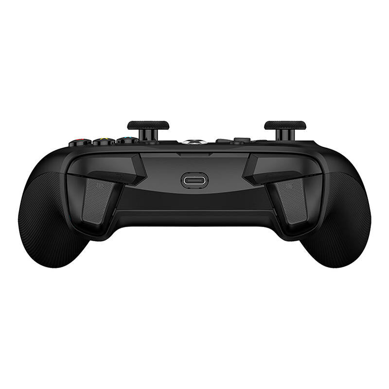 GameSir G7 HE controller med ledning (sort)