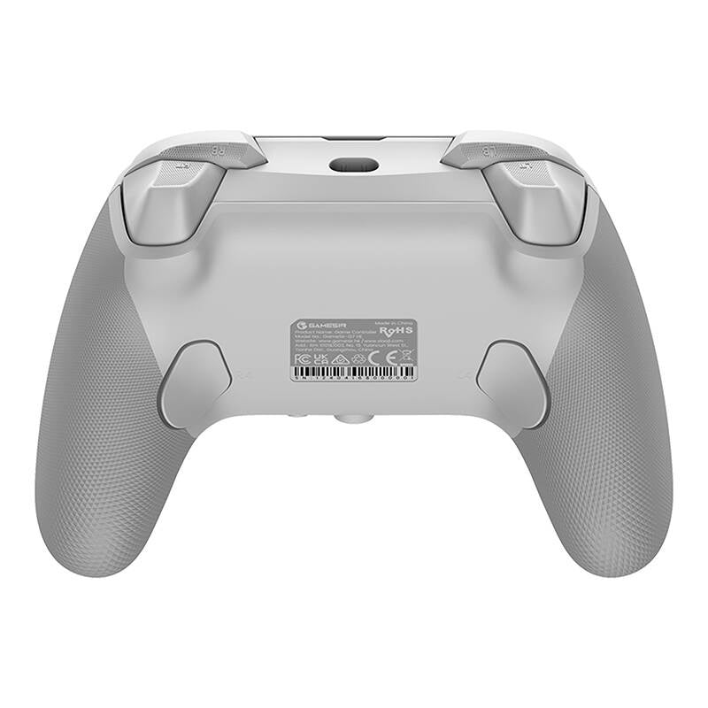 GameSir G7 HE controller med ledning (hvid)