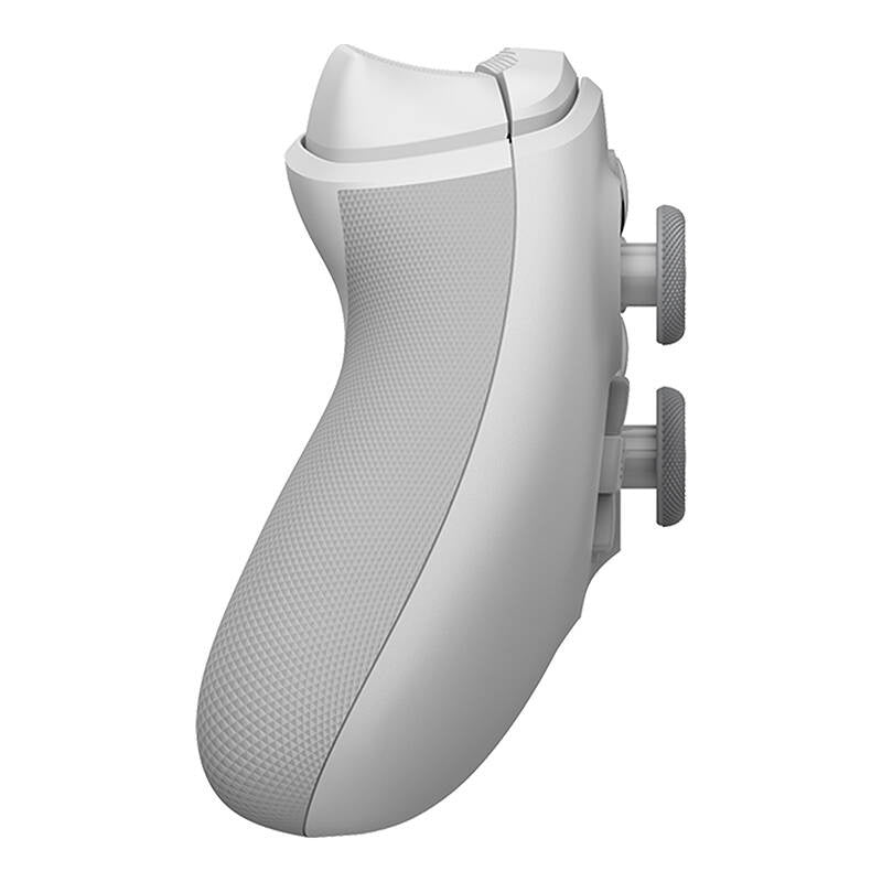 GameSir G7 HE controller med ledning (hvid)